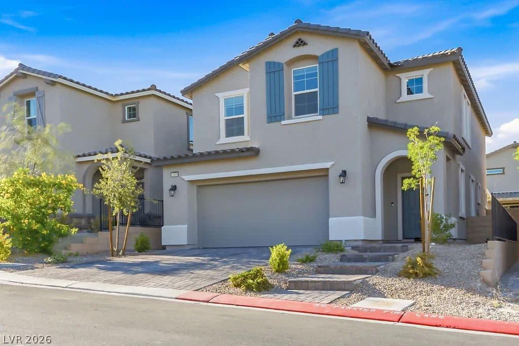 10950 Fennel Avenue photo 3