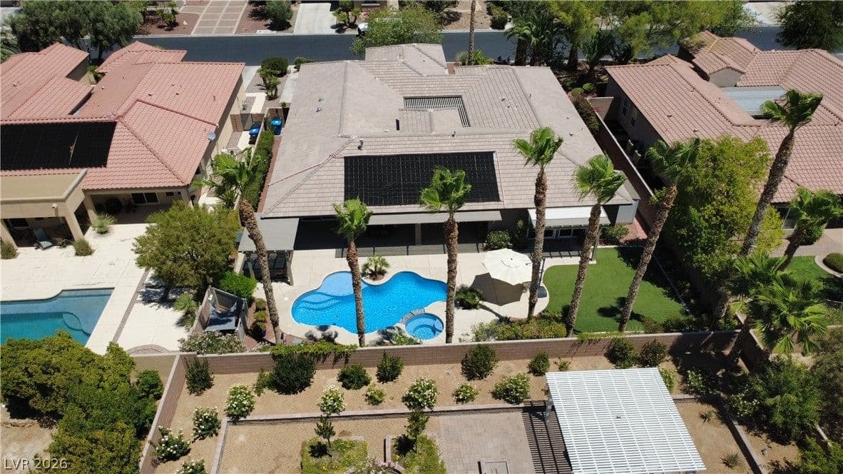 7087 April Wind Avenue photo 4