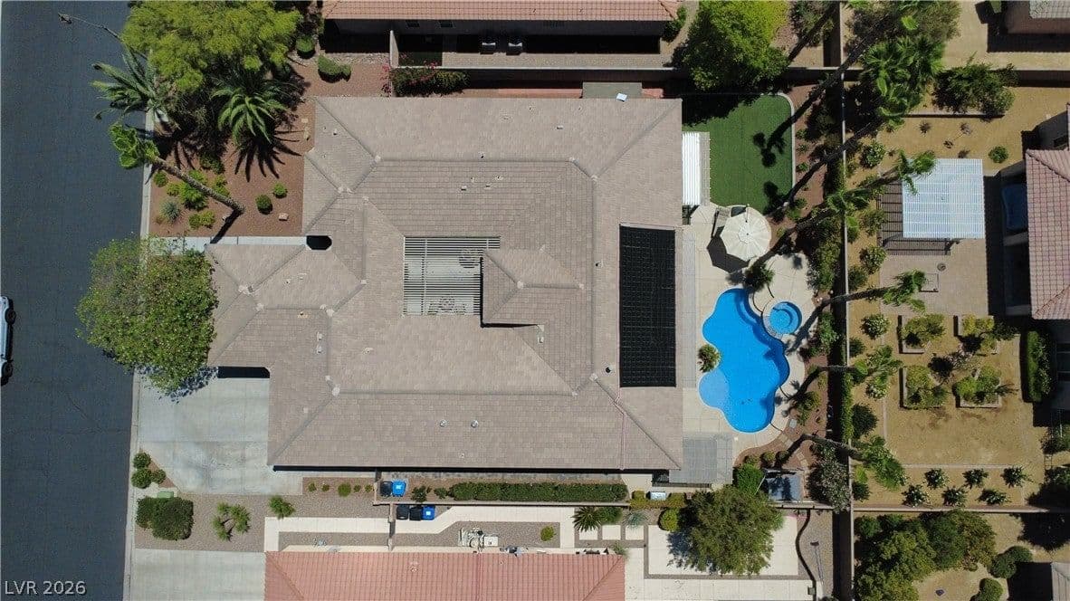 7087 April Wind Avenue photo 3