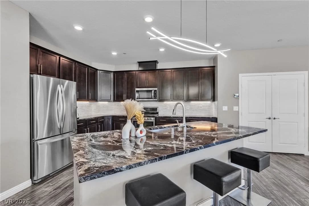 3106 Berceto Court