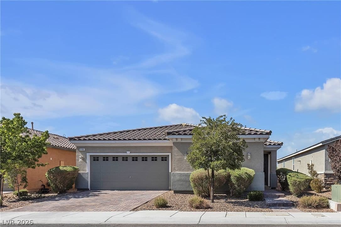 3106 Berceto Court photo 2