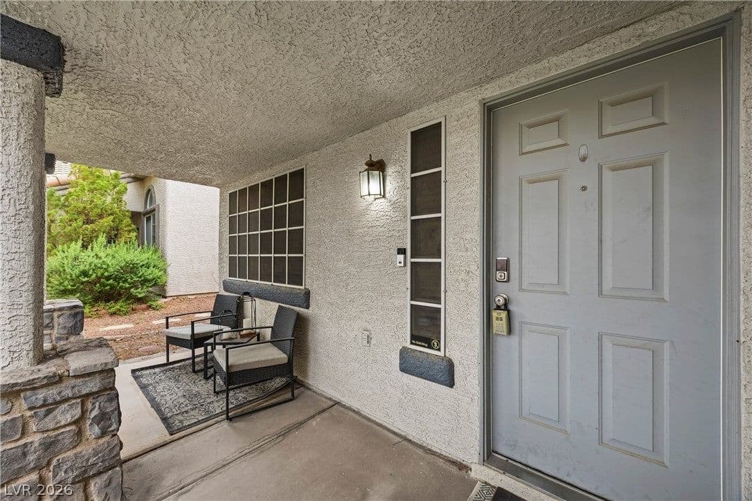 217 Red Coral Drive photo 3