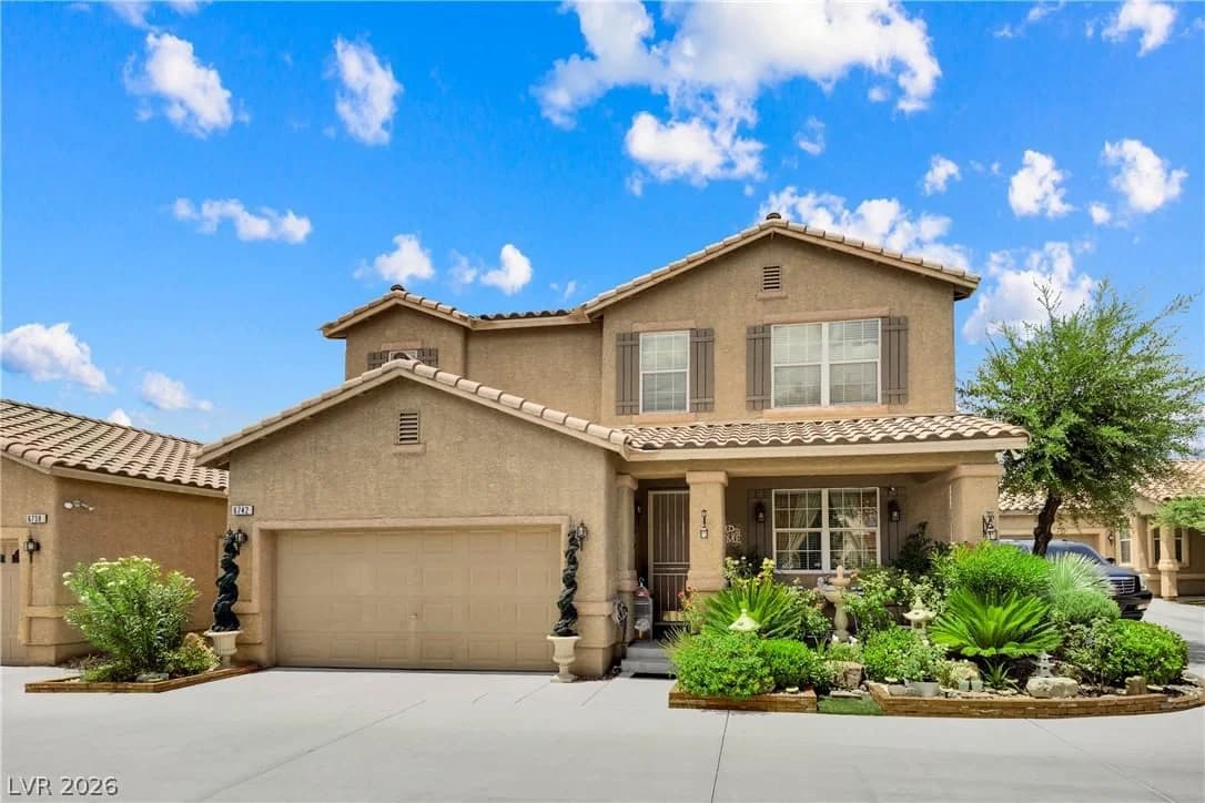 6742 Frances Celia Avenue photo 2