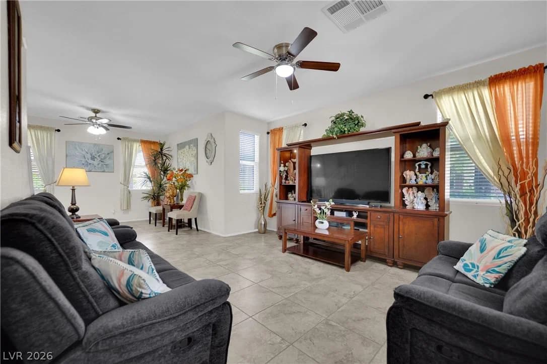 6742 Frances Celia Avenue photo 4