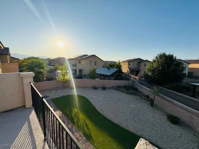 4076 Topaz Hills Drive photo 5