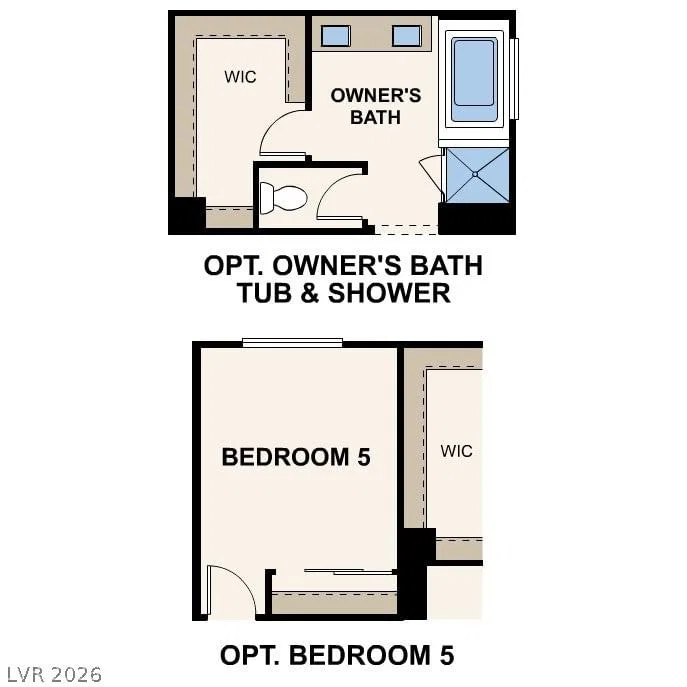 9041 Damson Street photo 5