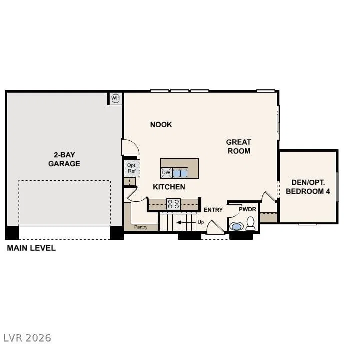 9041 Damson Street photo 2