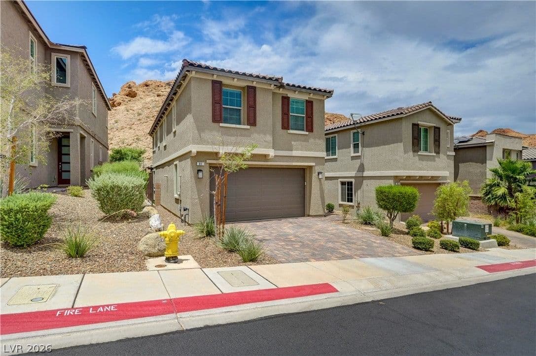 81 Moon Hill Drive photo 5
