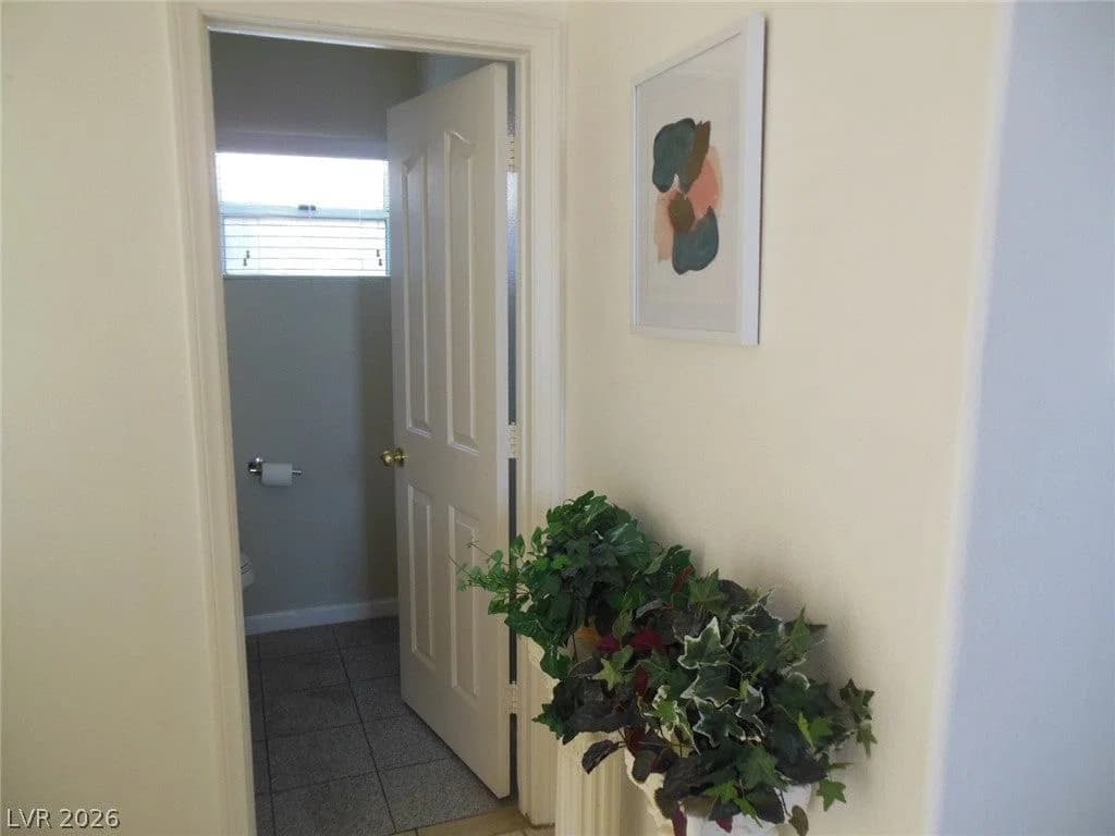 1521 Astronomy Circle photo 5
