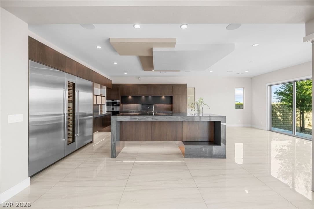 12021 Vento Forte Avenue photo 3