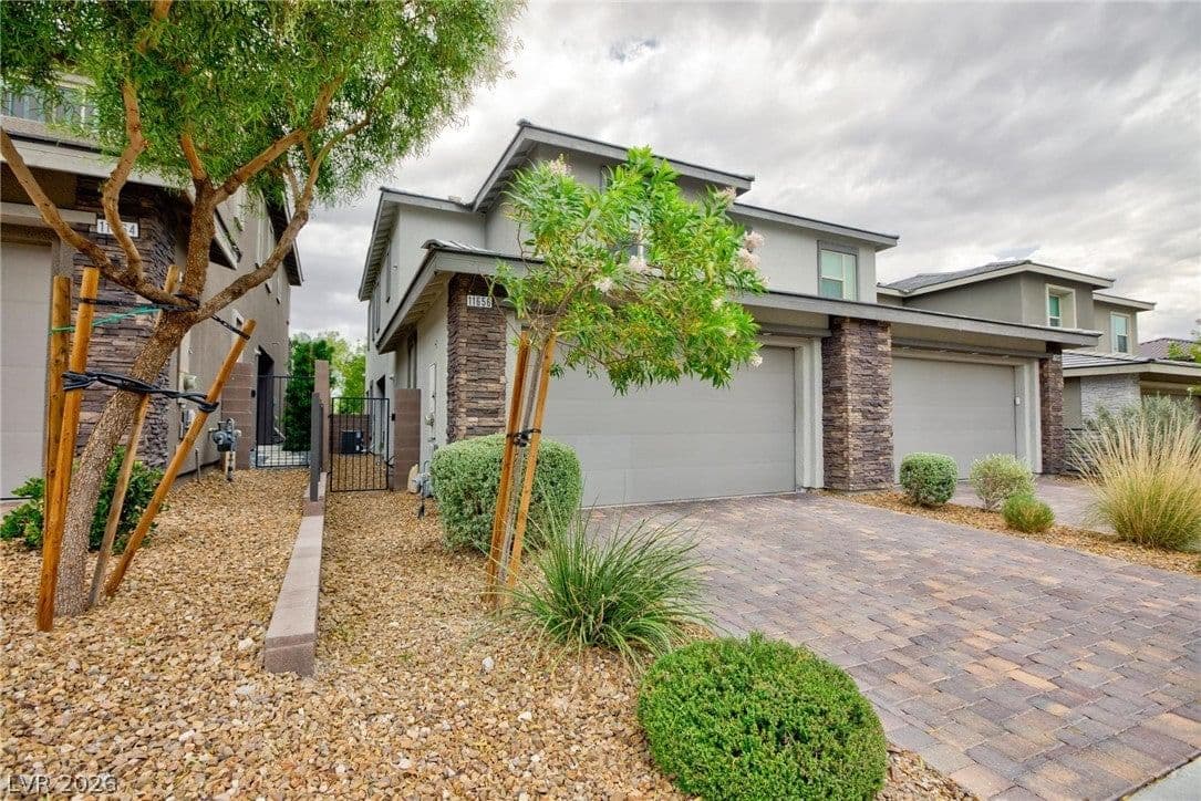 11656 Redwood Mountain Avenue photo 4
