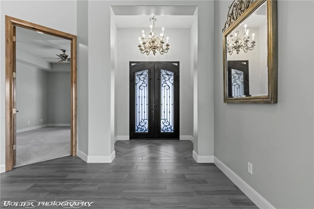 155 Seven Palms Way photo 3