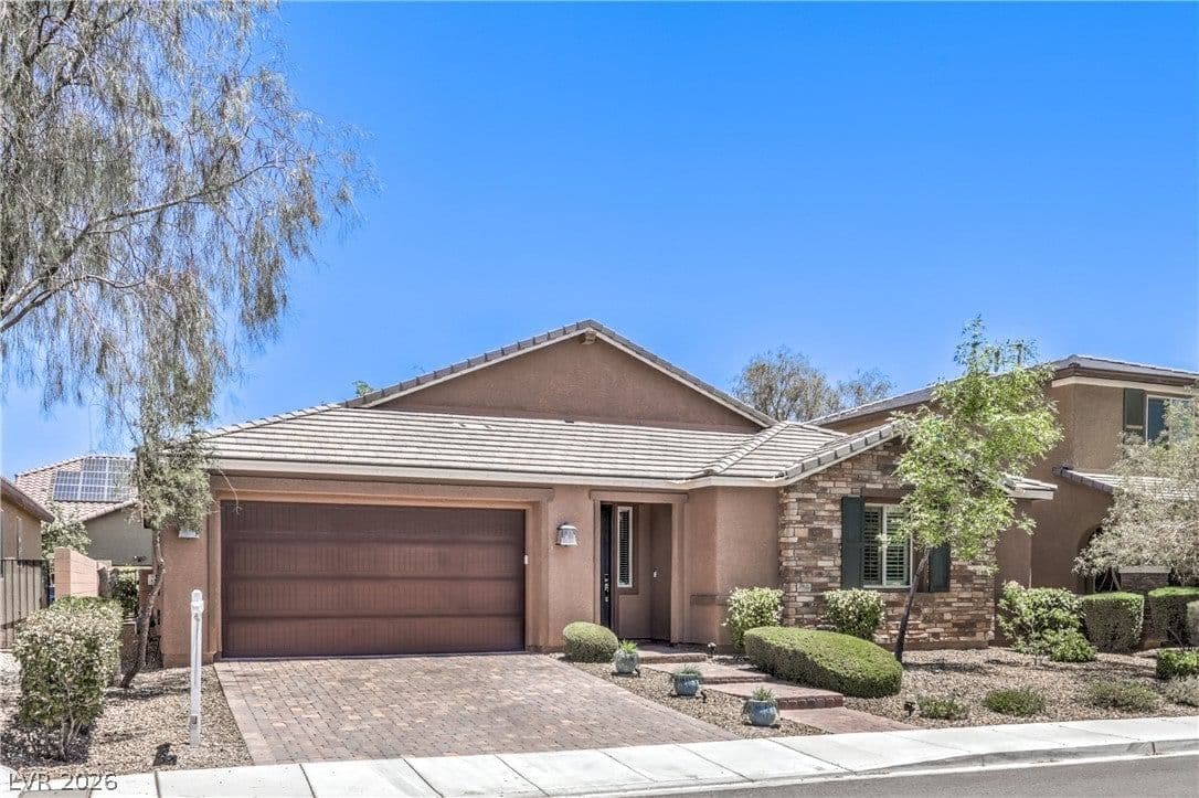 8836 Nolene Stream Street photo 2
