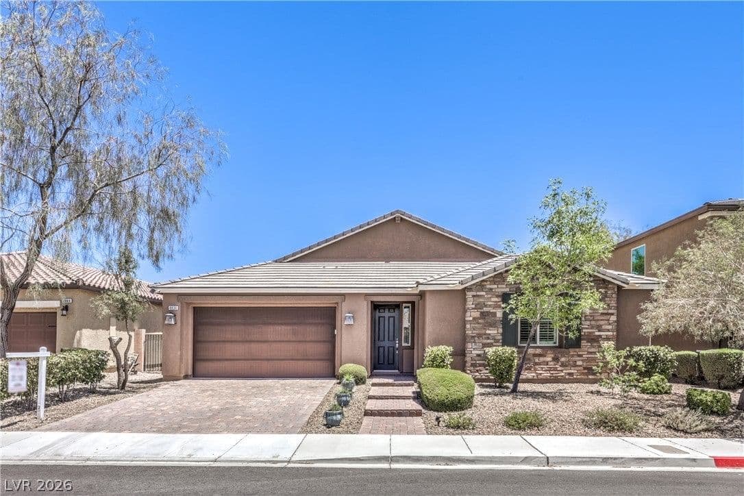 8836 Nolene Stream Street