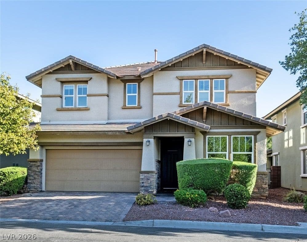 10290 Turia Gardens Road photo 2