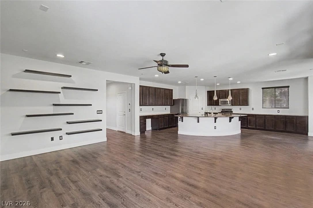 10290 Turia Gardens Road photo 5
