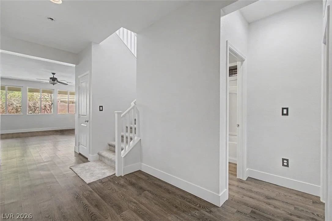 10290 Turia Gardens Road photo 3