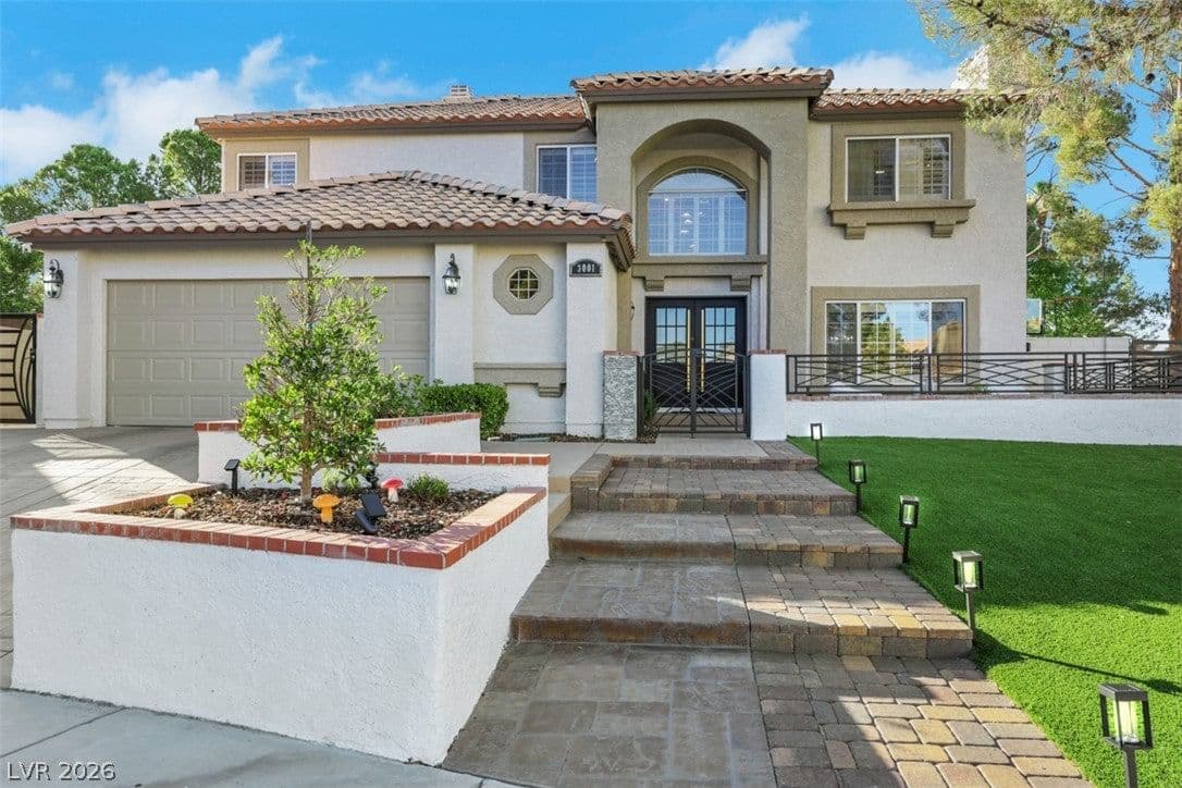 3001 Ocean Port Drive photo 3