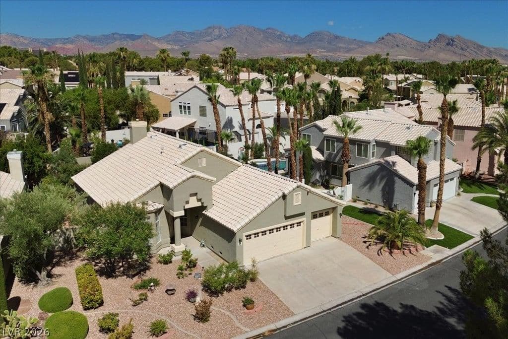 1413 Sun Copper Drive photo 2