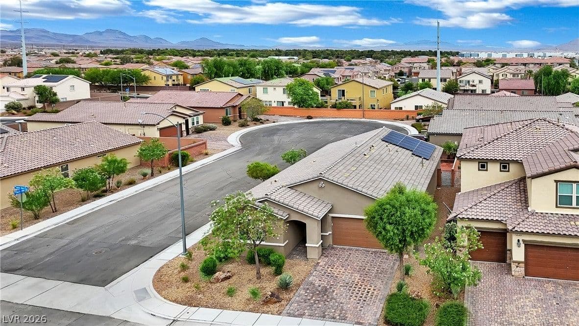 5132 Granite Basin Street photo 3