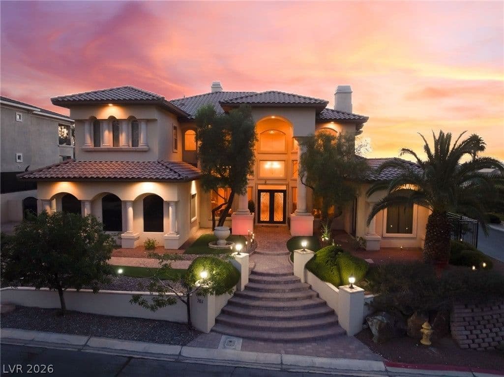 761 Romano Lane