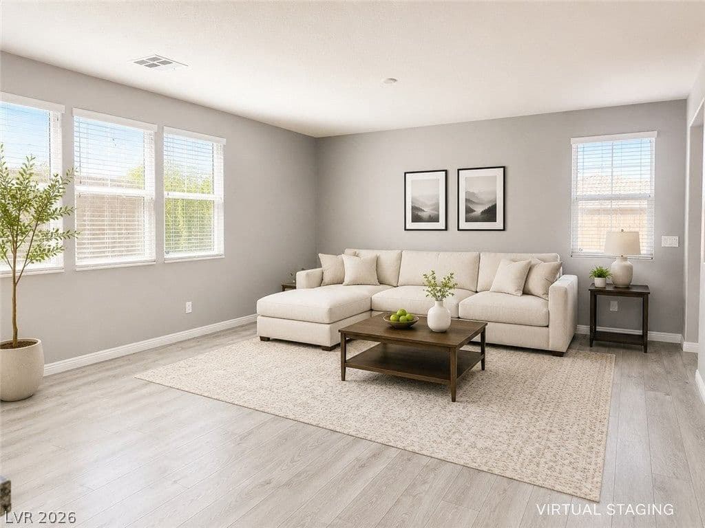 7861 Hamilton Pool Drive photo 3
