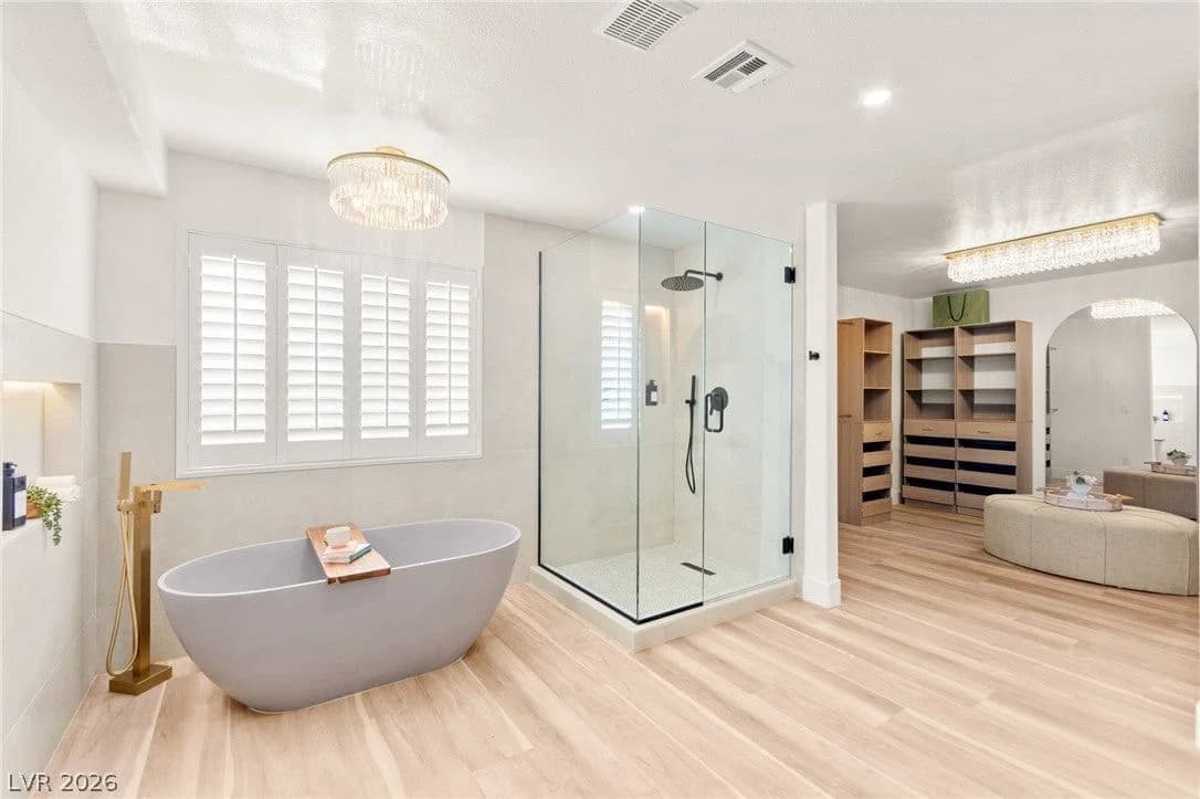 53 Evvie Court photo 3