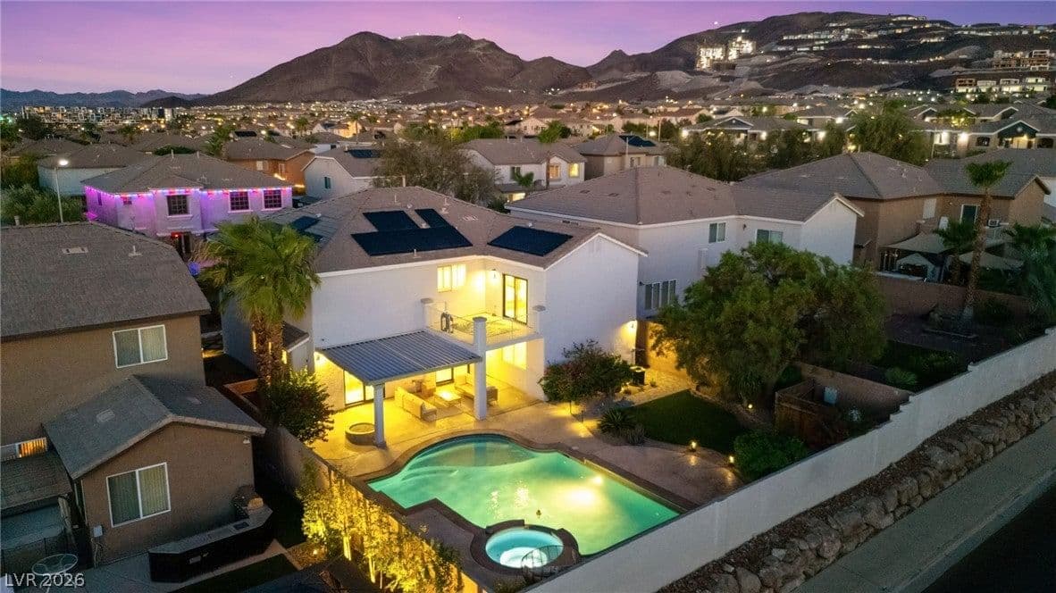 53 Evvie Court photo 5