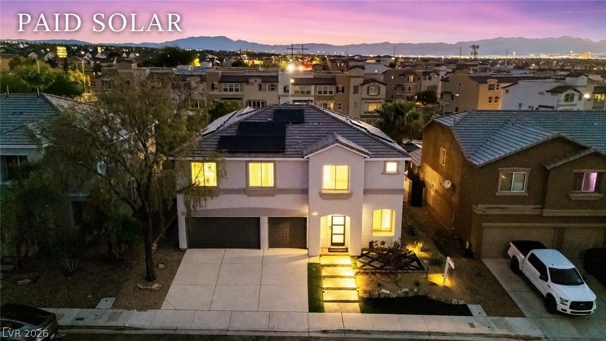 53 Evvie Court photo 4