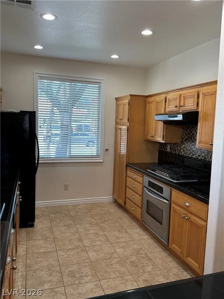 2413 Brockton Way photo 5