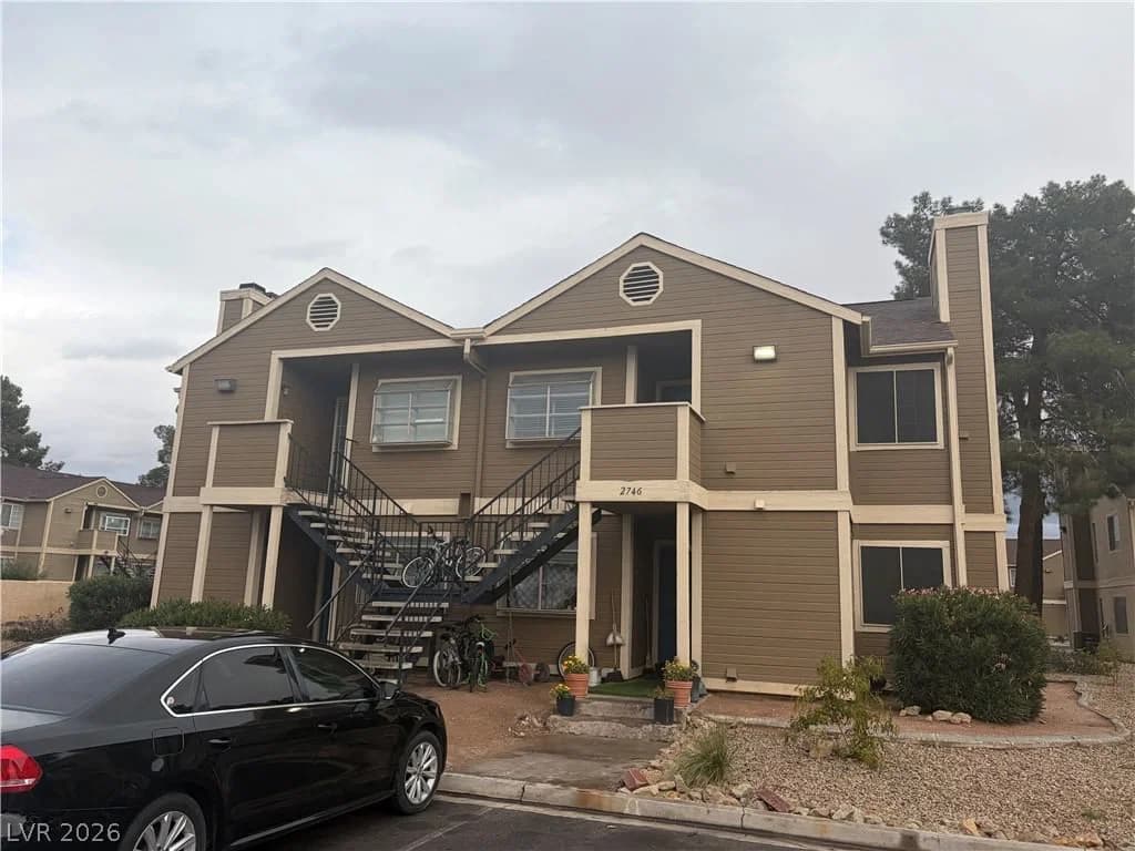 4671 Krissylouise Way