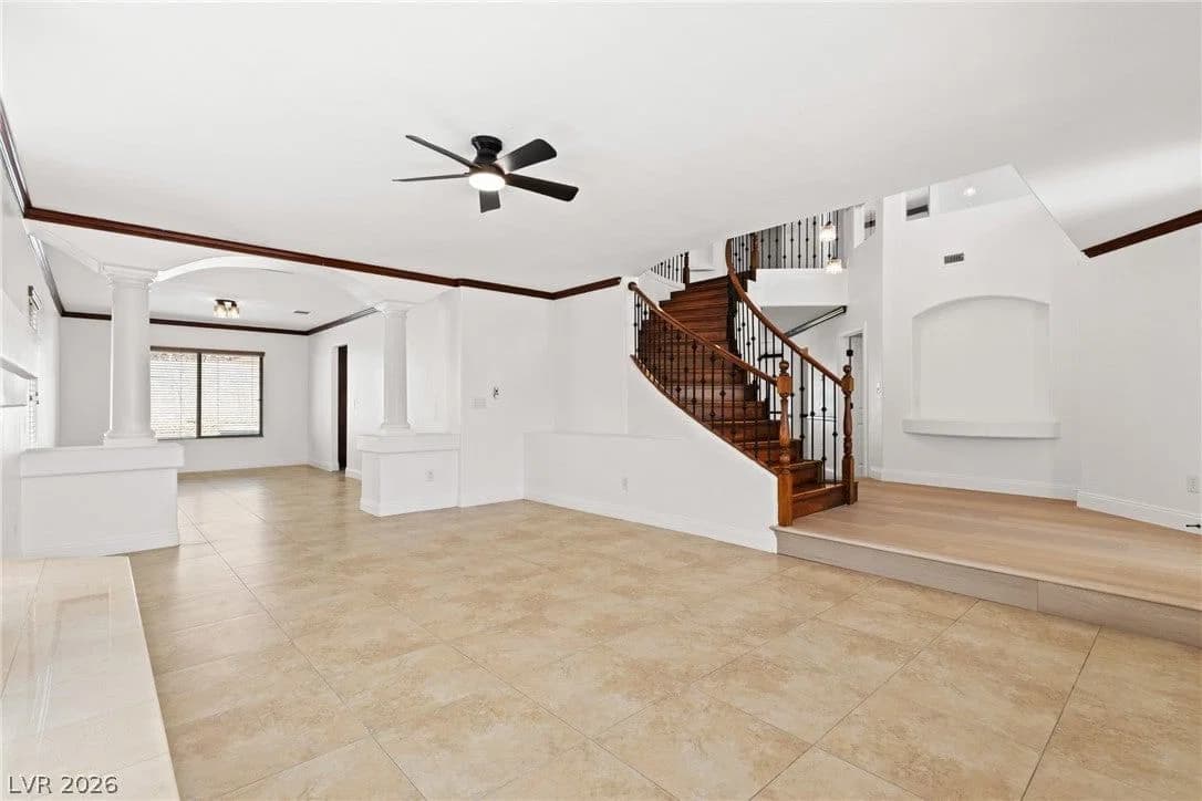 10831 Tawny Buck Court photo 3