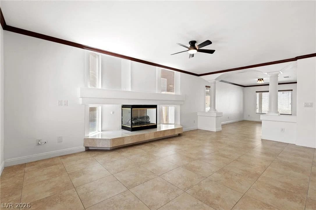 10831 Tawny Buck Court photo 4