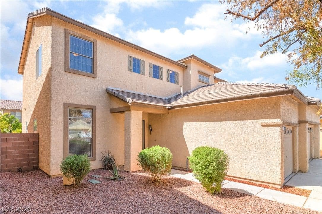 6223 Gentle Waters Court photo 3
