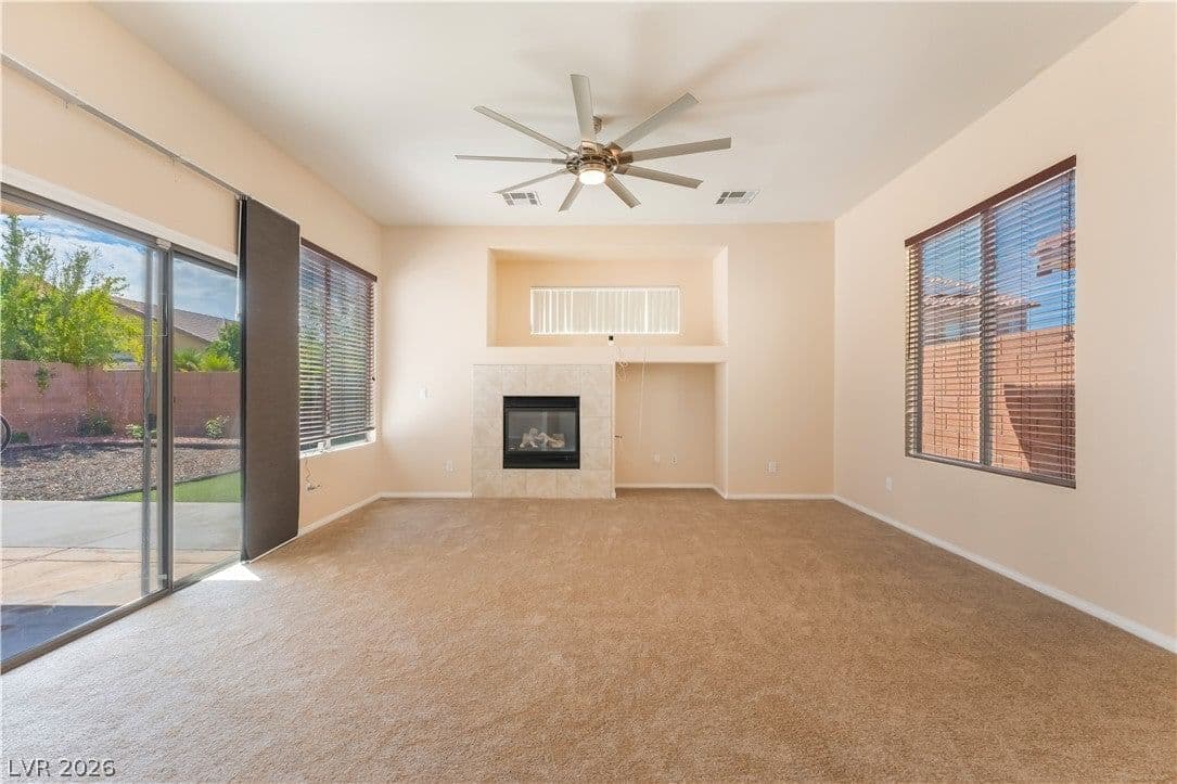 6223 Gentle Waters Court photo 5