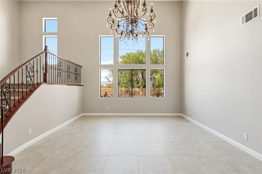 6644 Natalia Court photo 3