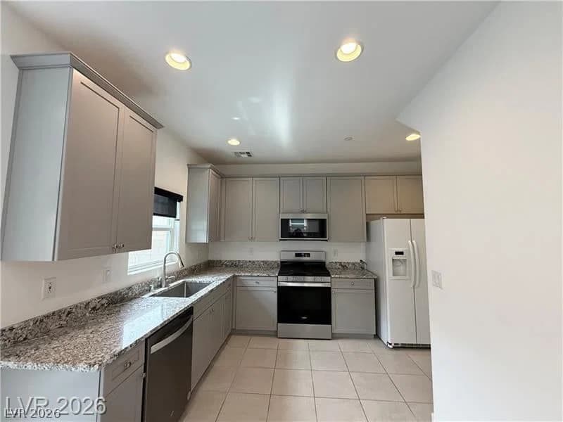 69 Ella Ashman Avenue photo 4