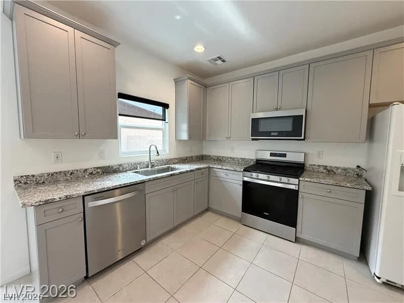 69 Ella Ashman Avenue photo 5