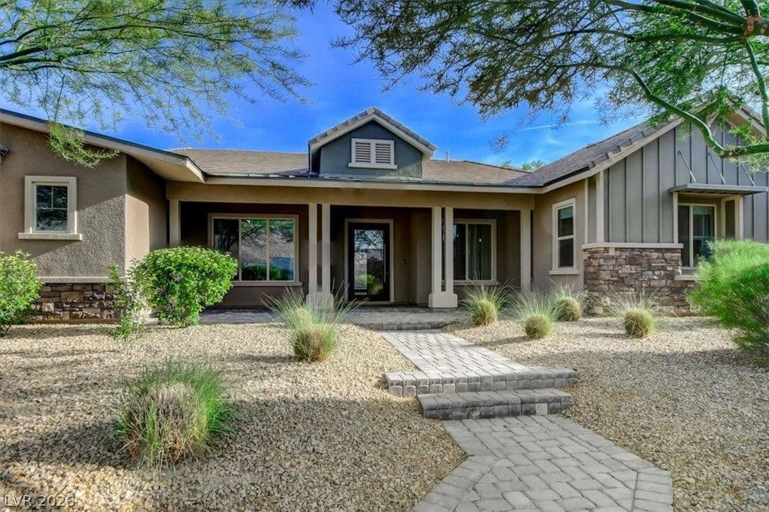 3071 Conservation Court