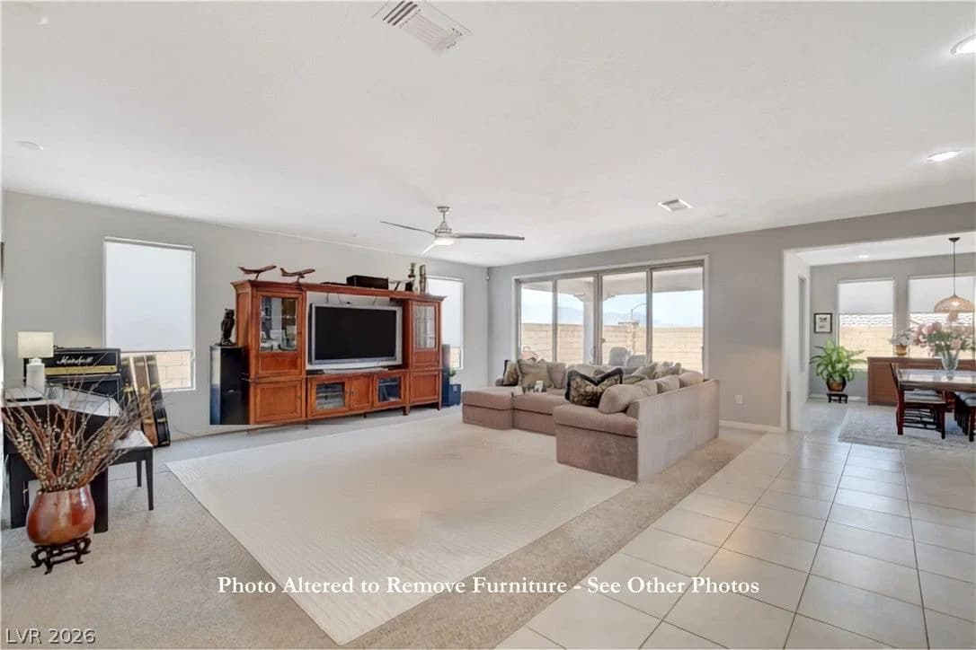 8286 Skye Gorge Street photo 5