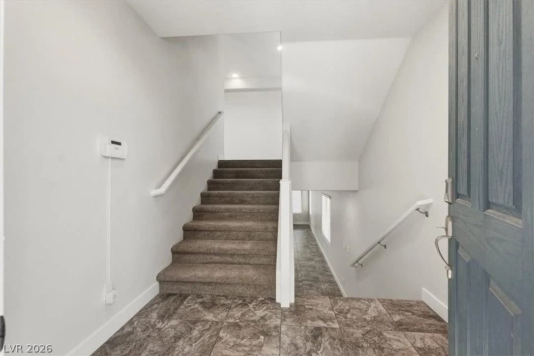 11295 Tuckermuck Bay Court photo 4