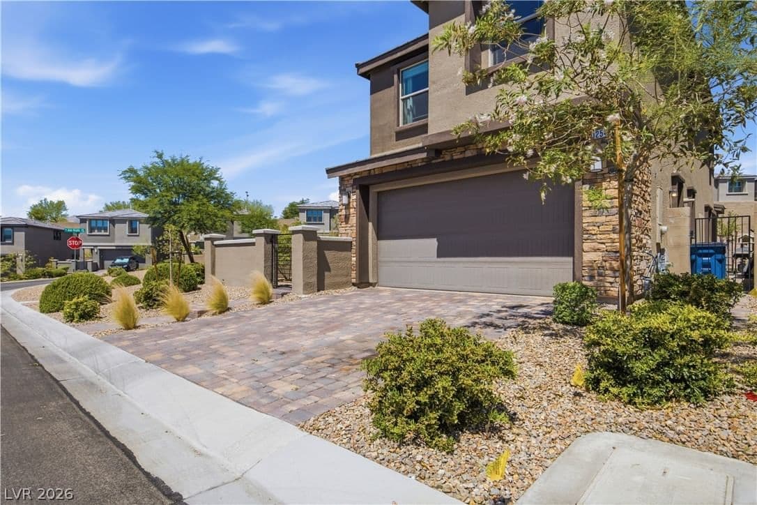 12549 Starry Heaven Street photo 3