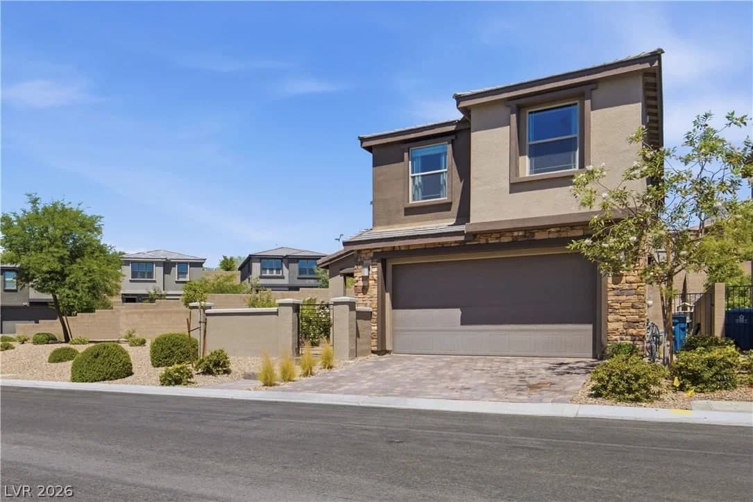 12549 Starry Heaven Street photo 4