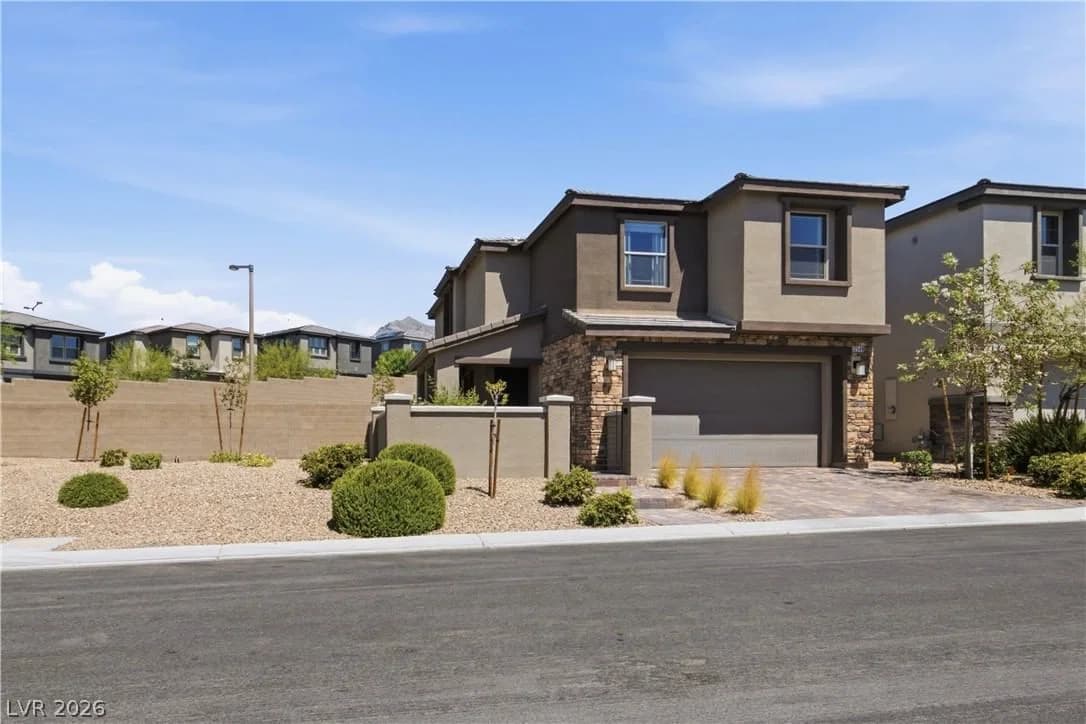 12549 Starry Heaven Street photo 5