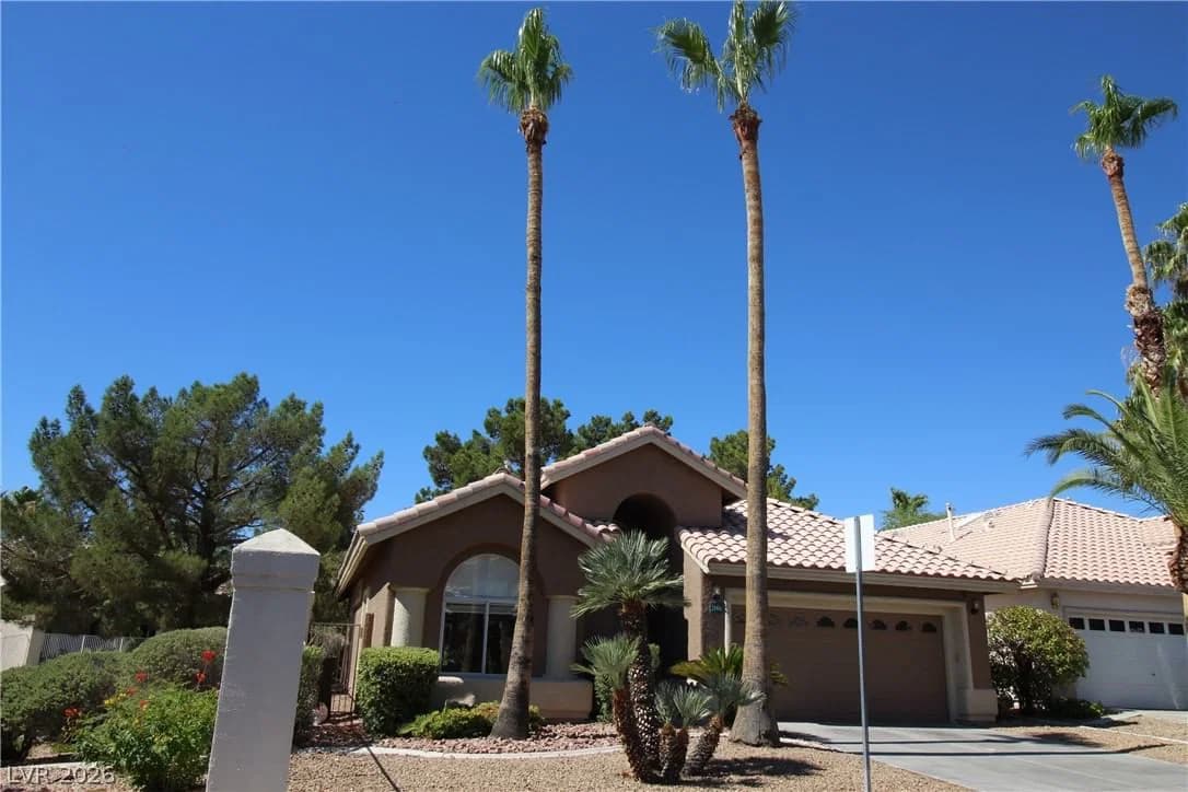 2146 Eaglepath Circle