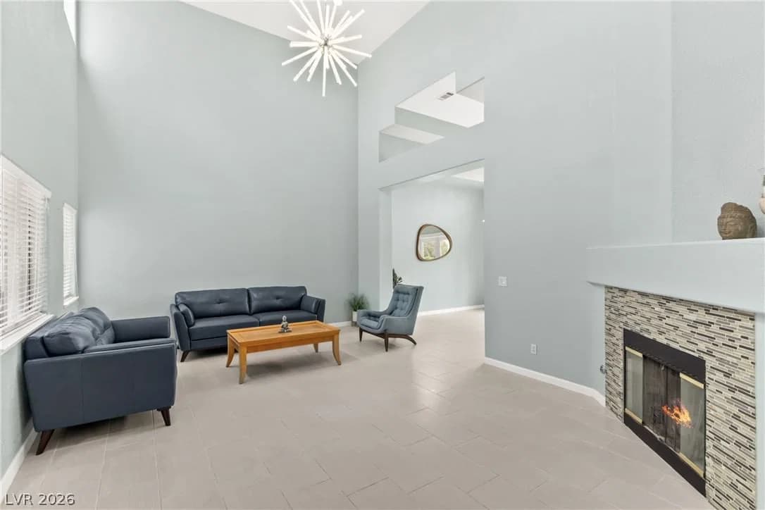 2808 Crystal Beach Drive photo 3