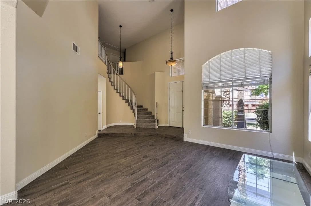 1717 Double Arch Court photo 4