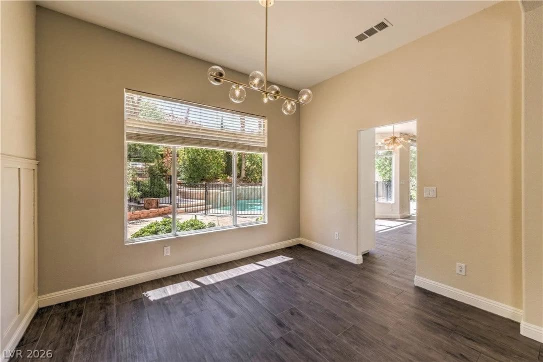 1717 Double Arch Court photo 5