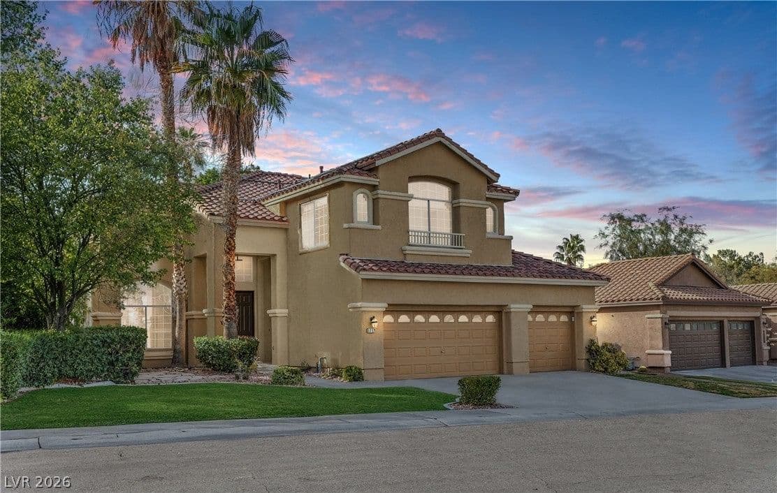 1717 Double Arch Court photo 2