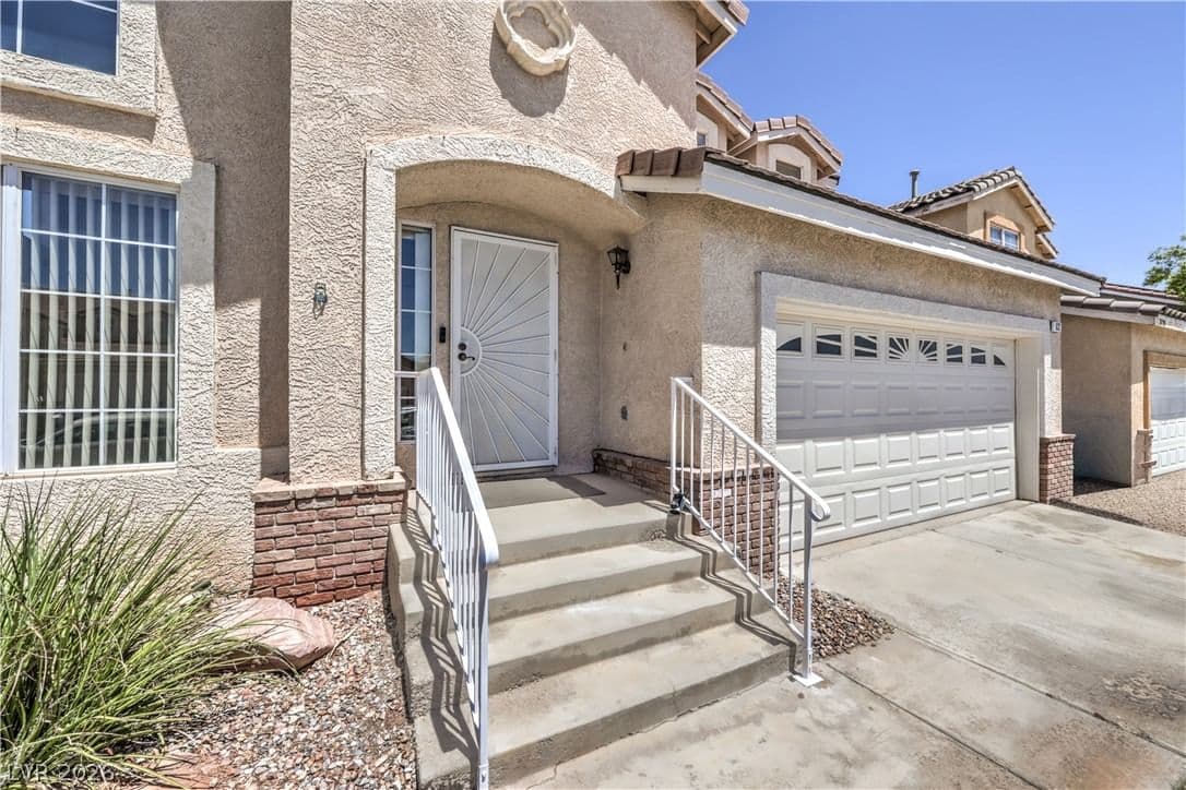 832 Quicksand Lane photo 5